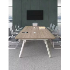 会议桌
